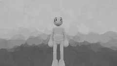 A screenshot taken in Dreams. 1 of 21.