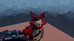 فناف سكرانه