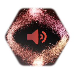 Bohemian Rhapsody | Queen