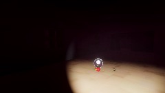 Baldis basics a liveing under woled