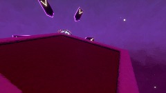My Creation - 24/2/2020