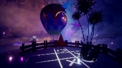 A screenshot taken in Dreams. 2 of 25.