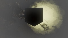 Remix of Justice Leauge Menu