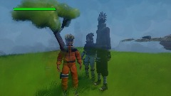 A screenshot taken in Dreams. 3 of 4.