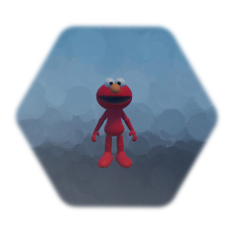 Elmo