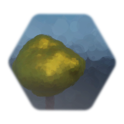 Дерево(простое)