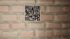 A screenshot taken in Dreams. 30 of 30.