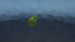 A screenshot taken in Dreams. 2 of 2.