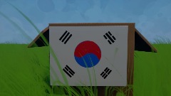 South Korea