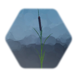 Cattail