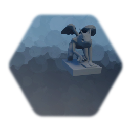 Gargoyle