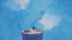 A Minha Antiguidade!