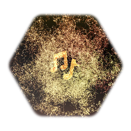 Forze Del Male - Kingdom Hearts