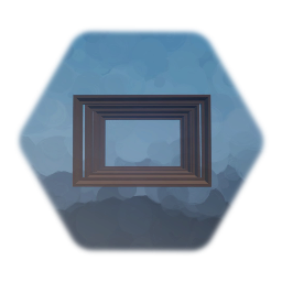 Staging/Layering Scene