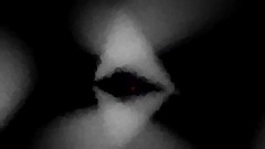 My Creation - 10/22/2021