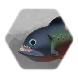 Piranha