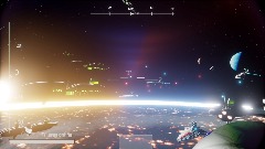 Coruscant