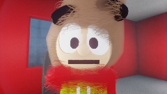 A screenshot taken in Dreams. 2 of 3.