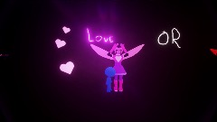 A screenshot taken in Dreams. 2 of 3.