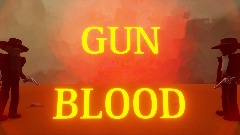 A screenshot taken in Dreams. 16 of 17.