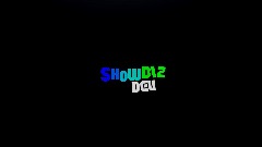 @ShowBizDev’s Intro
