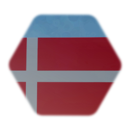 Denmark flag