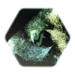 Jersey Club Mix : Scream v2