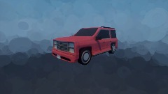 A screenshot taken in Dreams. 3 of 4.