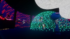 An Unusual Adventure - Part 9