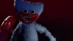 A screenshot taken in Dreams. 2 of 3.