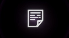 Wario vs. The Ultimate Meme Destroyer Text Box 2