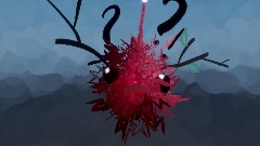 A screenshot taken in Dreams. 13 of 17.