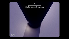 A screenshot taken in Dreams. 4 of 12.