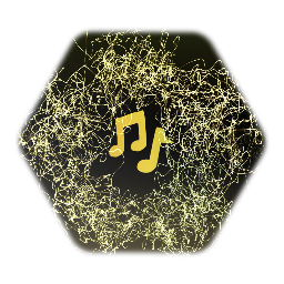 Vecta Majoris 2 - New Frontiers Soundtrack