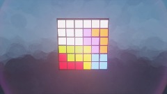 A screenshot taken in Dreams. 3 of 3.