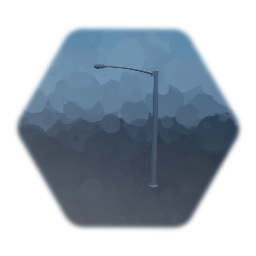 Street Light