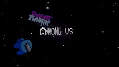 Friday night funkin Vs Mr. Imposter