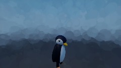 A screenshot taken in Dreams. 3 of 3.