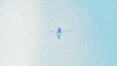 A Quick Flight Home.