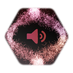 Aethos Remake - OVER NAI REMIX