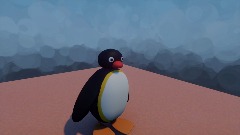Noot Noot