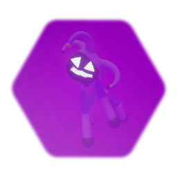 The GL1T3H's So Far...