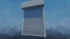 A screenshot taken in Dreams. 2 of 3.