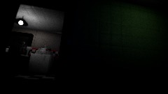 1 Week At Fredbears