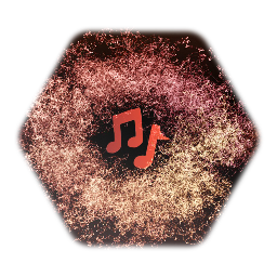 Dayshift at Freddy's/DSAF - Dave Miller Theme.