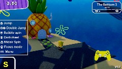 A screenshot taken in Dreams. 1 of 11.