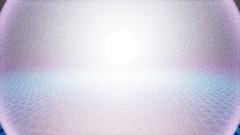 March on the Hellscape: Music Video