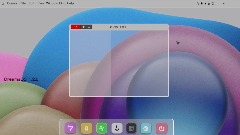 A screenshot taken in Dreams. 12 of 28.