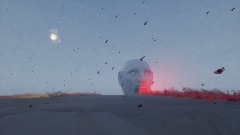 The End Result Of All Politics