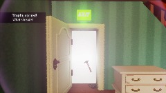A screenshot taken in Dreams. 27 of 30.